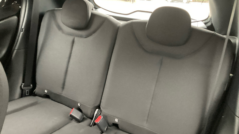 Toyota Aygo X 1.0 VVT-i Pure 5dr Petrol Hatchback